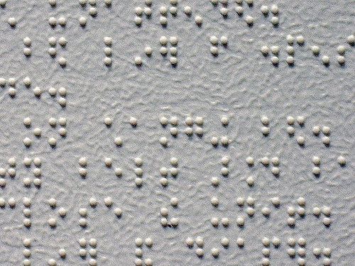 Zero Access Architecture