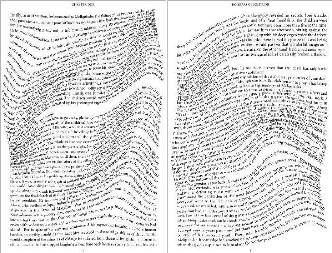 Cryptographic ID Verification